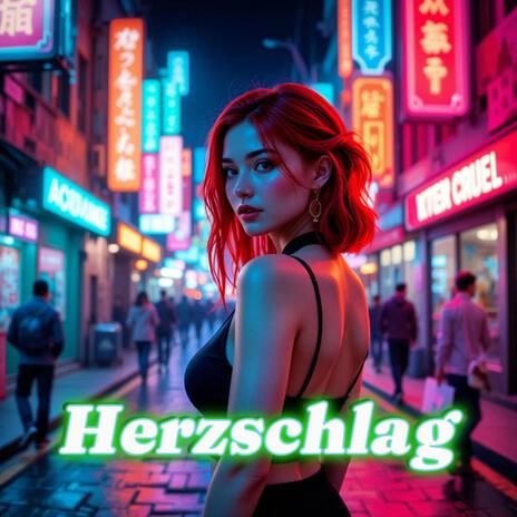 Herzschlag