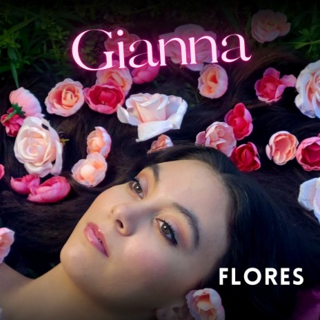 Flores | Boomplay Music