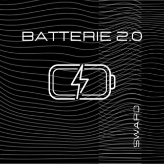 Batterie 2.0 lyrics | Boomplay Music