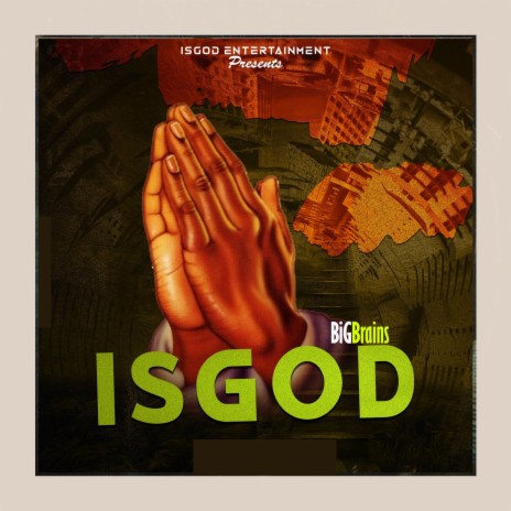 IsGod