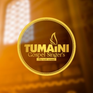 Tumaini Gospel Singer's