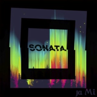 Sonata