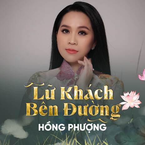 Lữ Khách Bên Đường | Boomplay Music