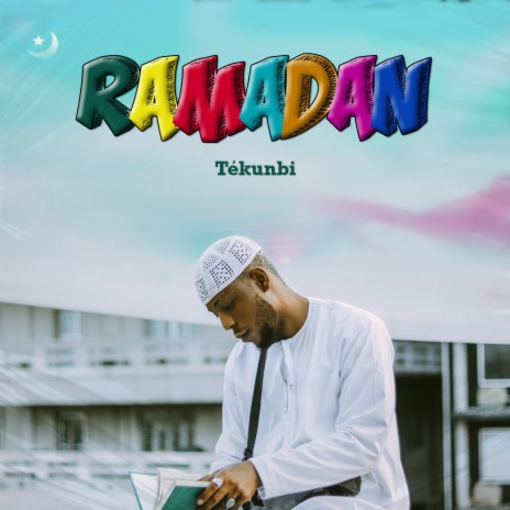 Ramadan | Boomplay Music