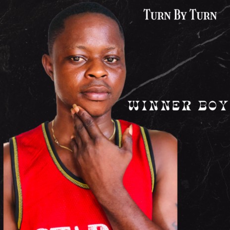 Turn By Turn | Boomplay Music