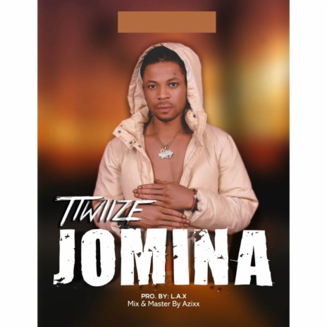 Jomina | Boomplay Music
