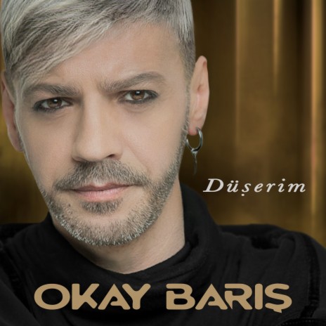 Düşerim | Boomplay Music