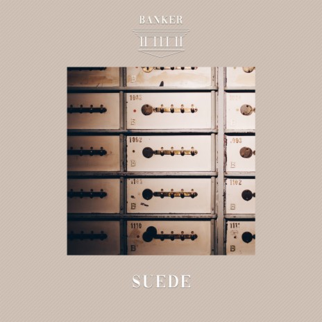 Suede | Boomplay Music