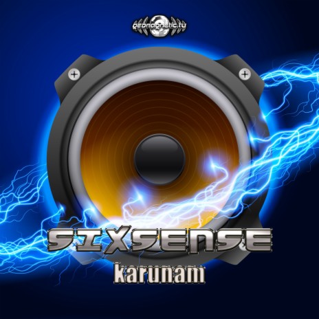 Karunam | Boomplay Music