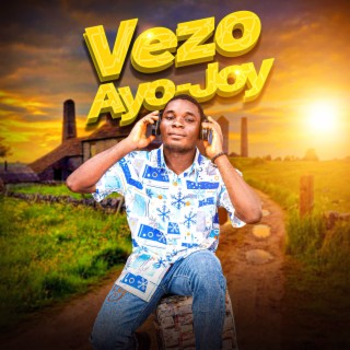Ayo-Joy lyrics | Boomplay Music