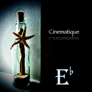 Cinematique