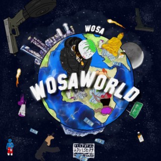 Wosa World 4