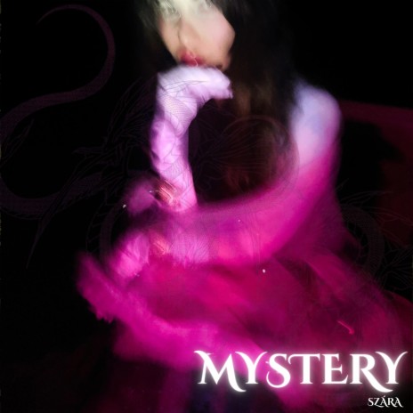 Mystery | Boomplay Music