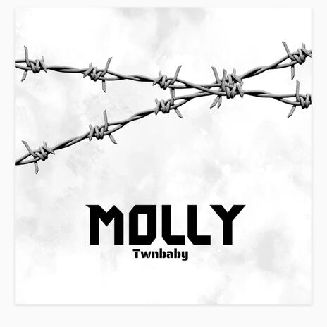 Molly | Boomplay Music