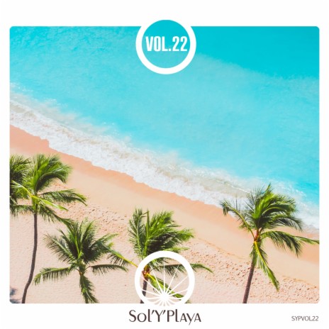 Juicy Life (Original Mix) | Boomplay Music