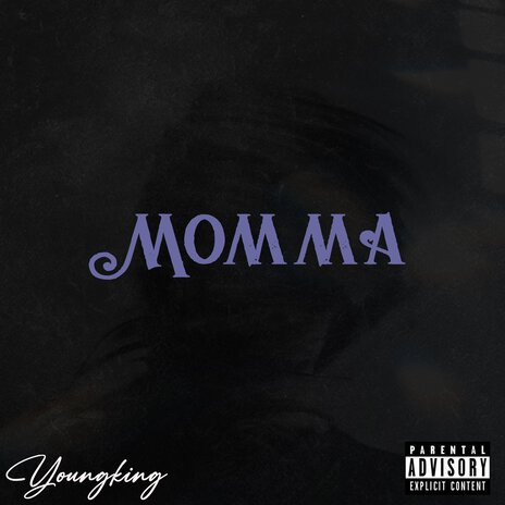 Momma | Boomplay Music