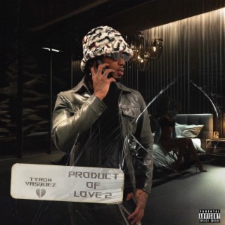 Product of Love 2