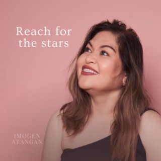 Reach For The Stars