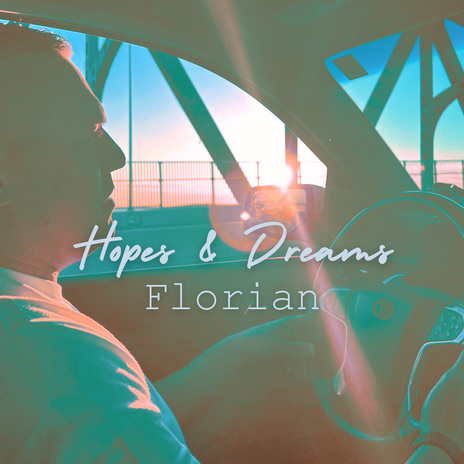 Hopes & Dreams | Boomplay Music