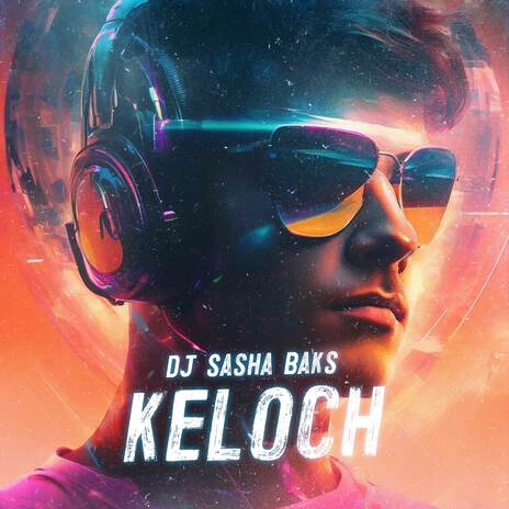 Keloch | Boomplay Music