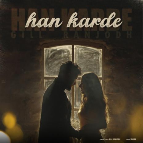 Han Karde | Boomplay Music