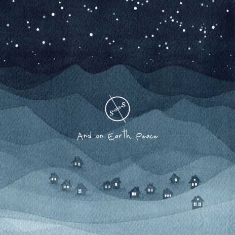O Holy Night | Boomplay Music