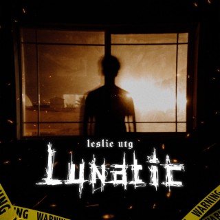 Lunatic lyrics | Boomplay Music