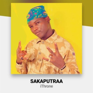 Sakaputraa