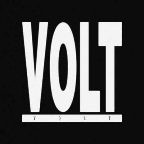 Volt | Boomplay Music