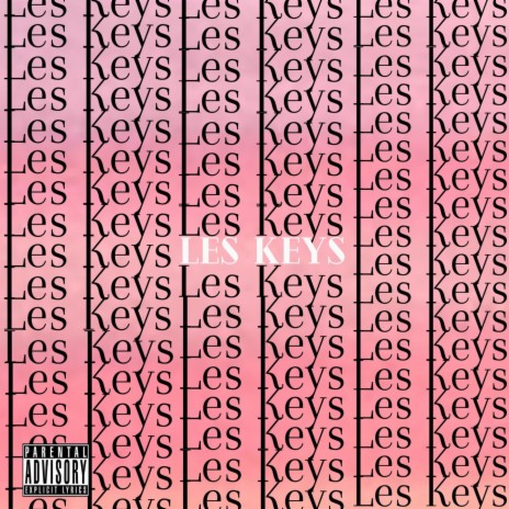Les Keys