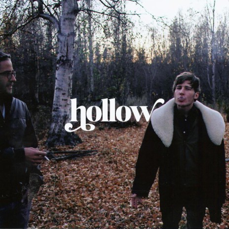 hollow | Boomplay Music