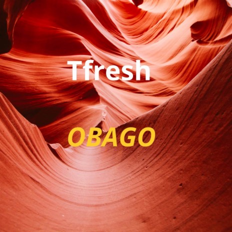 Obago ft. versdo