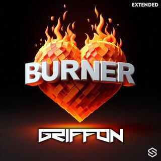 Burner (Extended)