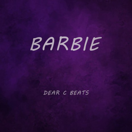 Barbie | Boomplay Music