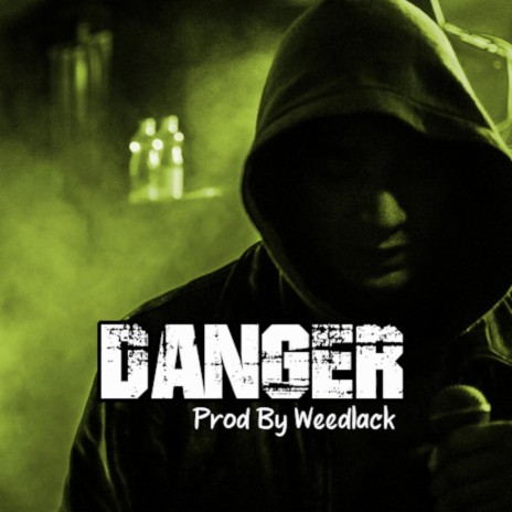 Danger | Boomplay Music