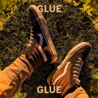 Glue