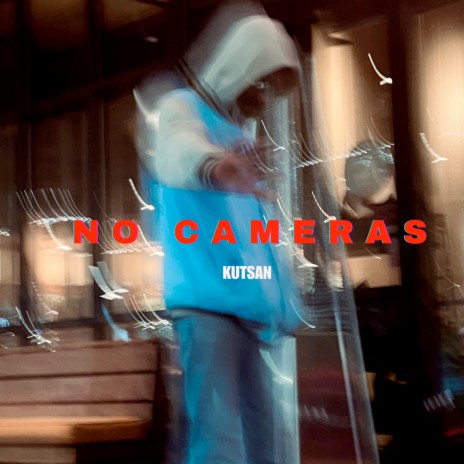 No Cameras | Boomplay Music