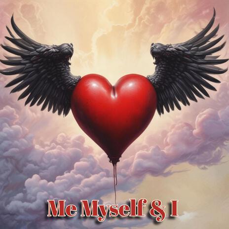 Me MySelf & I (EP intro) | Boomplay Music