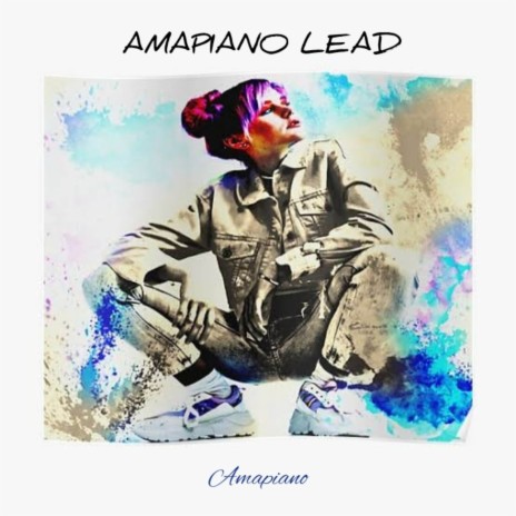 Amapiano