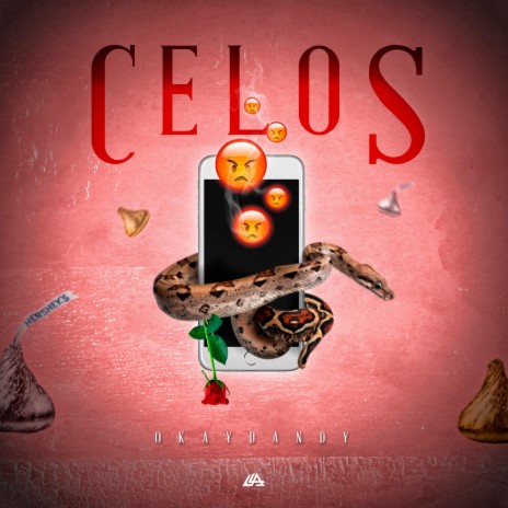 Celos | Boomplay Music