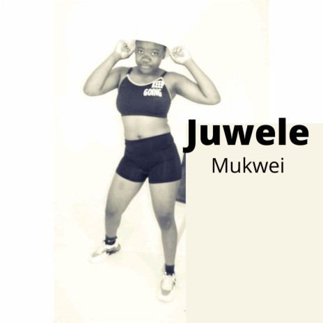 Juwele