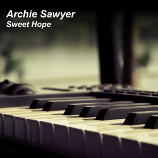 Sweet Hope