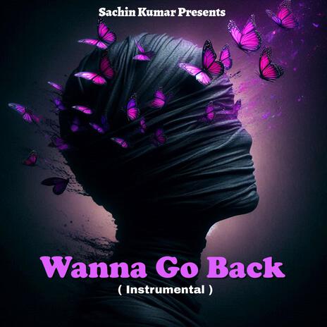 Wanna Go Back | Boomplay Music