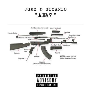 AK47