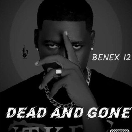 Dead And Gone | Boomplay Music