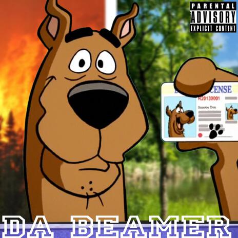 Da Beamer | Boomplay Music