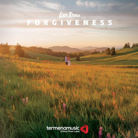 Forgiveness | Boomplay Music