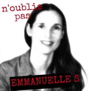 N'oublie pas