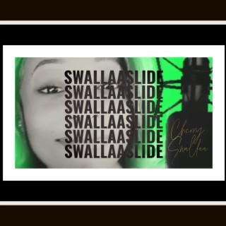 Swallaa Slide