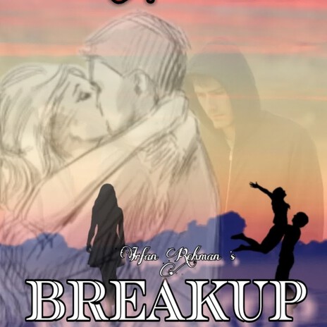 Breakup | Boomplay Music